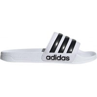 Adidas Adilette Shower