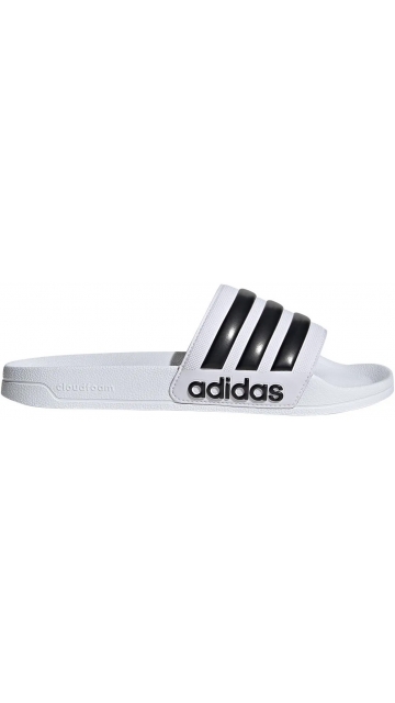 Adidas Adilette Shower