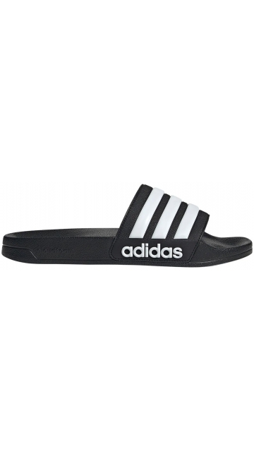 Adidas Adilette Shower