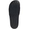 Adidas Adilette Shower