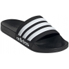 Adidas Adilette Shower