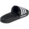 Adidas Adilette Shower