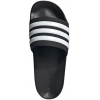 Adidas Adilette Shower