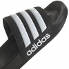 Adidas Adilette Shower