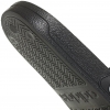 Adidas Adilette Shower