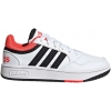 Adidas Hoops 3.0 K
