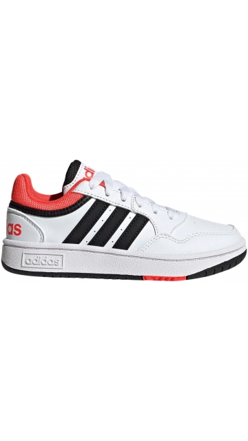 Adidas Hoops 3.0 K