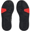 Adidas Hoops 3.0 K