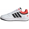 Adidas Hoops 3.0 K