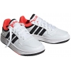 Adidas Hoops 3.0 K