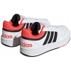 Adidas Hoops 3.0 K