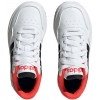 Adidas Hoops 3.0 K