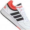 Adidas Hoops 3.0 K