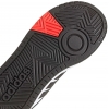 Adidas Hoops 3.0 K