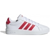Adidas Grand Court 3.0 J
