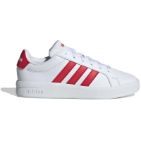 Adidas Grand Court 3.0 J