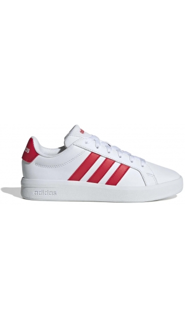 Adidas Grand Court 3.0 J