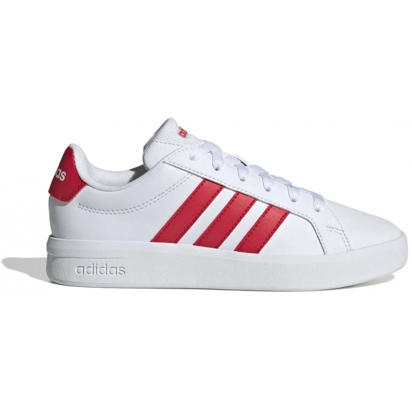 Adidas Grand Court 3.0 J