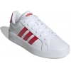 Adidas Grand Court 3.0 J