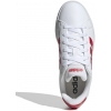 Adidas Grand Court 3.0 J