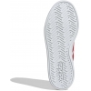Adidas Grand Court 3.0 J