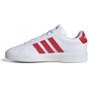 Adidas Grand Court 3.0 J