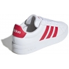 Adidas Grand Court 3.0 J