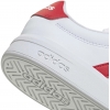 Adidas Grand Court 3.0 J