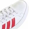 Adidas Grand Court 3.0 J