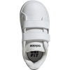 HP3534,Adidas Grand Court 3.0 Cf