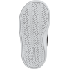 HP3534,Adidas Grand Court 3.0 Cf
