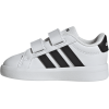 HP3534,Adidas Grand Court 3.0 Cf