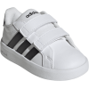 HP3534,Adidas Grand Court 3.0 Cf