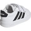 HP3534,Adidas Grand Court 3.0 Cf