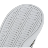 HP3534,Adidas Grand Court 3.0 Cf