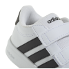 HP3534,Adidas Grand Court 3.0 Cf