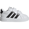HP3534,Adidas Grand Court 3.0 Cf