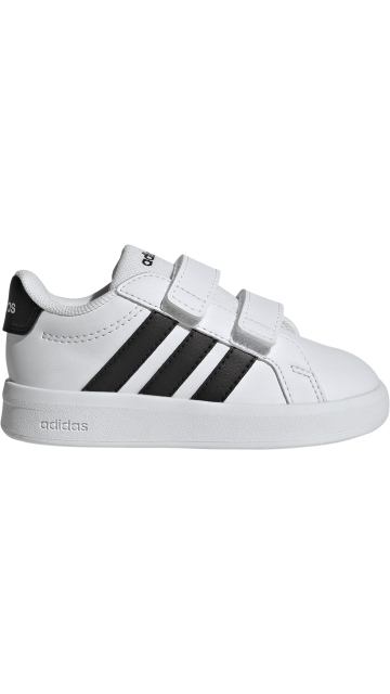 Adidas Grand Court 3.0 Cf