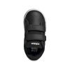 HP3535,Adidas Grand Court 3.0 Cf