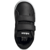 HP3535,Adidas Grand Court 3.0 Cf