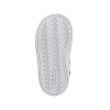 HP3535,Adidas Grand Court 3.0 Cf