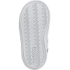 HP3535,Adidas Grand Court 3.0 Cf