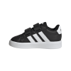 HP3535,Adidas Grand Court 3.0 Cf