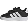 HP3535,Adidas Grand Court 3.0 Cf