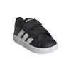 HP3535,Adidas Grand Court 3.0 Cf