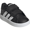 HP3535,Adidas Grand Court 3.0 Cf