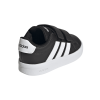 HP3535,Adidas Grand Court 3.0 Cf
