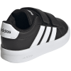 HP3535,Adidas Grand Court 3.0 Cf