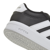 HP3535,Adidas Grand Court 3.0 Cf