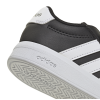 HP3535,Adidas Grand Court 3.0 Cf